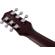Gretsch Electromatic G5230T Jet Ft Singl...: Picture 10 thumbnail