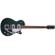 Gretsch Electromatic G5230T Jet Ft Singl...: Picture 11 thumbnail