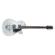 Gretsch Electromatic G5230T Jet Ft Singl...: Picture 2 thumbnail