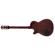 Gretsch Electromatic G5230T Jet Ft Singl...: Picture 3 thumbnail
