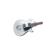 Gretsch Electromatic G5230T Jet Ft Singl...: Picture 4 thumbnail