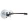 Gretsch Electromatic G5230T Jet Ft Singl...: Picture 5 thumbnail