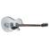 Gretsch Electromatic G5230T Jet Ft Singl...: Picture 6 thumbnail