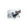 Gretsch Electromatic G5230T Jet Ft Singl...: Picture 7 thumbnail