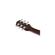 Gretsch Electromatic G5230T Jet Ft Singl...: Picture 8 thumbnail