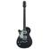 Gretsch G5230: Picture 1 thumbnail