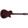 Gretsch G5230: Picture 2 thumbnail