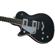 Gretsch G5230: Picture 3 thumbnail