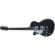 Gretsch G5230: Picture 4 thumbnail