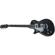Gretsch G5230: Picture 5 thumbnail
