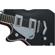 Gretsch G5230: Picture 6 thumbnail