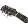 Gretsch G5230: Picture 8 thumbnail