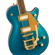 Gretsch Electromatic Series Pristine LTD...: Picture 3 thumbnail