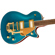 Gretsch Electromatic Series Pristine LTD...: Picture 4 thumbnail