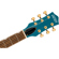 Gretsch Electromatic Series Pristine LTD...: Picture 5 thumbnail