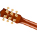 Gretsch Electromatic Series Pristine LTD...: Picture 6 thumbnail