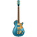 Gretsch Electromatic Series Pristine LTD...: Picture 1 thumbnail