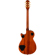 Gretsch Electromatic Series Pristine LTD...: Picture 2 thumbnail