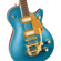 Gretsch Electromatic Series Pristine LTD...: Picture 3 thumbnail