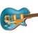 Gretsch Electromatic Series Pristine LTD...: Picture 4 thumbnail