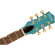 Gretsch Electromatic Series Pristine LTD...: Picture 5 thumbnail
