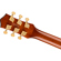 Gretsch Electromatic Series Pristine LTD...: Picture 6 thumbnail