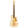Gretsch Electromatic Series Pristine LTD...: Picture 1 thumbnail