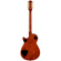 Gretsch Electromatic Series Pristine LTD...: Picture 2 thumbnail