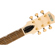 Gretsch Electromatic Series Pristine LTD...: Picture 4 thumbnail