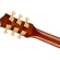 Gretsch Electromatic Series Pristine LTD...: Picture 5 thumbnail