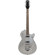 Gretsch G5230T: Picture 1 thumbnail