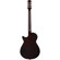 Gretsch G5230T: Picture 2 thumbnail