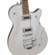 Gretsch G5230T: Picture 3 thumbnail