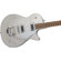Gretsch G5230T: Picture 4 thumbnail