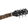 Gretsch G5230T: Picture 5 thumbnail