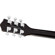 Gretsch G5230T: Picture 6 thumbnail