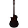 Gretsch G5230T: Picture 2 thumbnail