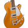 Gretsch G5230T: Picture 3 thumbnail