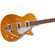 Gretsch G5230T: Picture 4 thumbnail