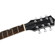 Gretsch G5230T: Picture 5 thumbnail