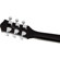 Gretsch G5230T: Picture 6 thumbnail