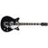 Gretsch G5445T: Picture 2 thumbnail