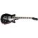 Gretsch G5445T: Picture 1 thumbnail
