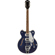 Gretsch G5622T Electromatic Series Cente...: Picture 1 thumbnail
