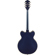 Gretsch G5622T Electromatic Series Cente...: Picture 2 thumbnail