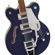 Gretsch G5622T Electromatic Series Cente...: Picture 3 thumbnail