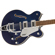 Gretsch G5622T Electromatic Series Cente...: Picture 4 thumbnail