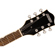Gretsch G5622T Electromatic Series Cente...: Picture 5 thumbnail