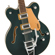 Gretsch G5622T Electromatic Series Cente...: Picture 3 thumbnail