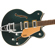 Gretsch G5622T Electromatic Series Cente...: Picture 4 thumbnail